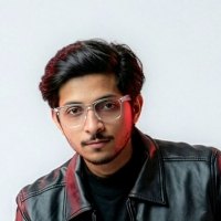 Rehbar Design Labs avatar