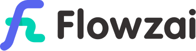 Flowzai