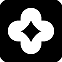 purelanding.page