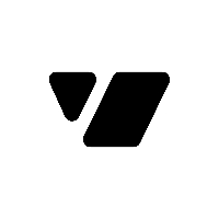 Vence Studio