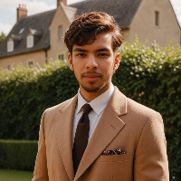 Matheesha Dinujaya Dayarathna