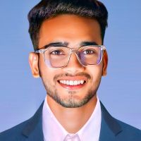 Muhammad Abu Bakkar Siddik