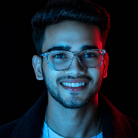 Muhammad Abu BAkkar avatar