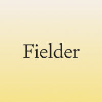Fielder Agency avatar