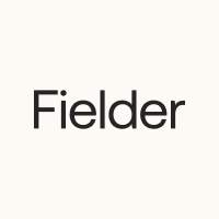 Fielder 
