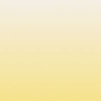 Fielder Agency avatar