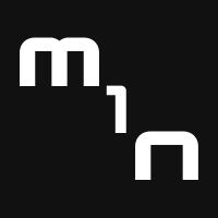m1n1mal.studio avatar