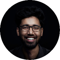 Mahmudul Hasan profile photo