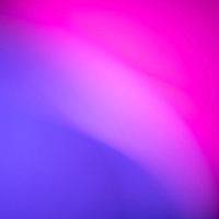 Tommy D. Rossi avatar