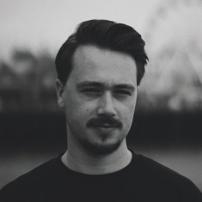 Yann-Edern Gillet avatar