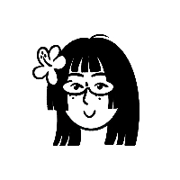 craftedbyMiaヅ avatar