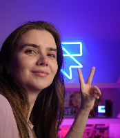 Emili