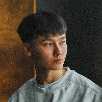 Mark