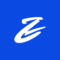 ZapuskHQ