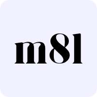 Meaningful | Growth Marketing Agency