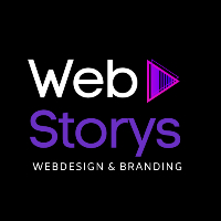 Web Storys Agency