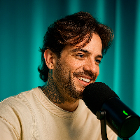 Naiche Alldebaran