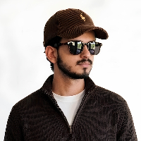 Sahil Framez