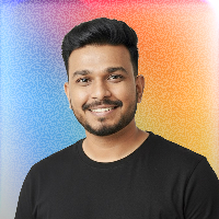 Sandesh Koshti avatar