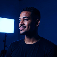 Matusael from Unkern