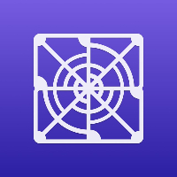 Aidan Creates avatar