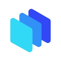 FramerBite Official
