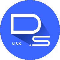 D'YAVOL STUDIO 