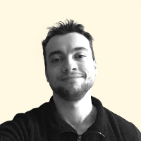 Ahmet Furkan Gürsoy