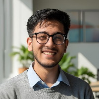 Khushal Dewra (KDX Studios) avatar