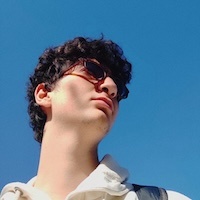 Federico Esposito avatar