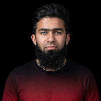 Muhammad Talha avatar