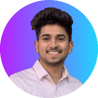 Snehank Palkar profile photo