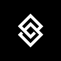hermetica.tech
