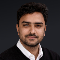 Md Imran Khan avatar