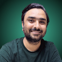 Md Imran Khan avatar