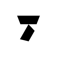 Themeflow avatar