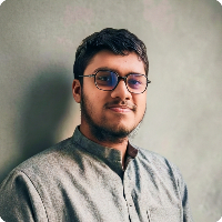 Tawhid Hasan