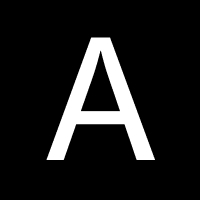 AJ Marshall profile photo