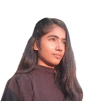 Chehak Singla avatar