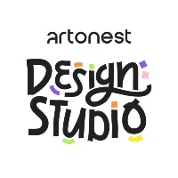 Artonest Design Studio