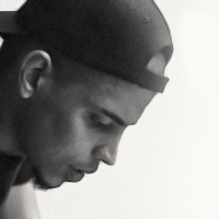 House of Richardson Design Studio