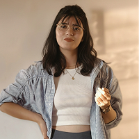 Karina Dang
