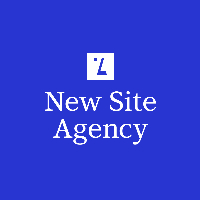 New Site Agency