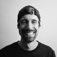 Danny Hansen