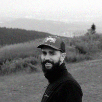 Luis Eduardo Nery Stadler