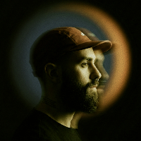 Luis Eduardo Nery Stadler