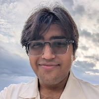 Atif Sajjad Abbasi profile photo