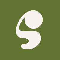 Ssifores Design