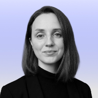 Helen Statsevich avatar