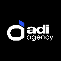 adi.agency